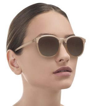 Gafas Sol Hannibal Laguna Miranda - Imagen 2