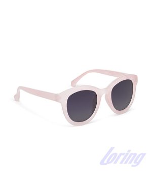 Gafas infantil Algodón