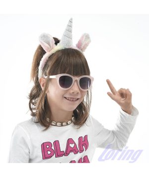 Gafas infantil Algodón - Imagen 2