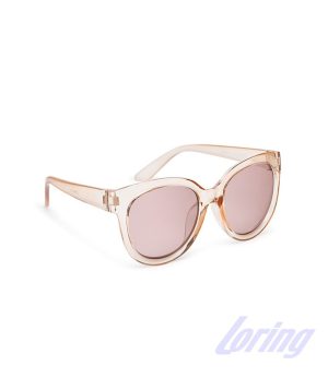 Gafas Sol Infantil Caramelo