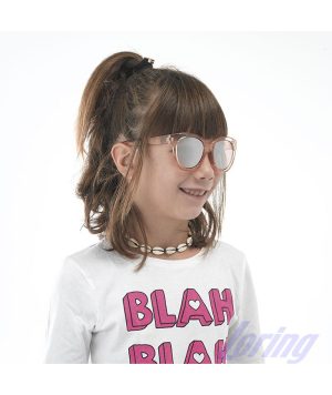 Gafas Sol Infantil Caramelo - Imagen 2