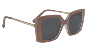 Gafas Sol Delizia