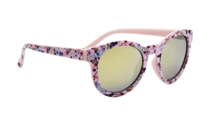 Gafas Sol Infantil Leia