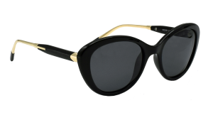 Gafas Sol Hannibal Laguna Noor