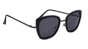Gafas Sol Rockie