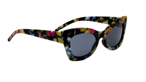Gafas Sol Infantil Sandy