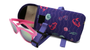 Gafas Sol Infantil Sara - Imagen 2