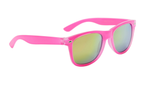 Gafas Sol Infantil Sara
