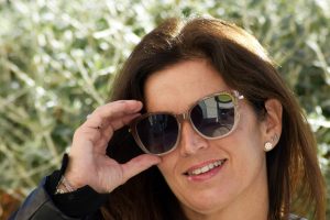 Gafas Sol Jara