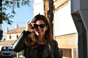 Gafas Sol Hannibal Laguna Noor - Imagen 2