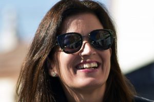 Gafas Sol Rockie - Imagen 2