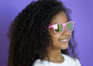 Gafas Sol Infantil Sara - Imagen 3