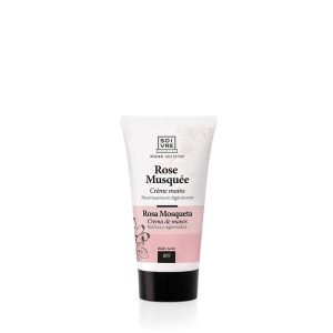 Crema de Manos Antimanchas SPF30+ 50 ML Soivre