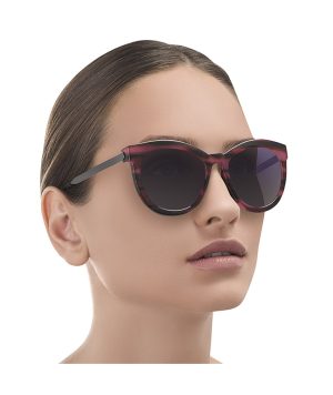 Gafas Sol Dana - Imagen 2