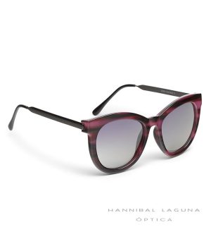 Gafas Sol Dana