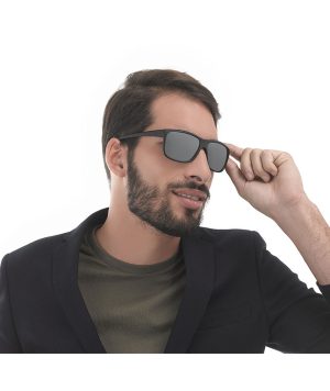 Gafas Sol Delta - Imagen 2