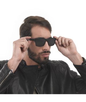 Gafas de Sol Deniro - Imagen 2