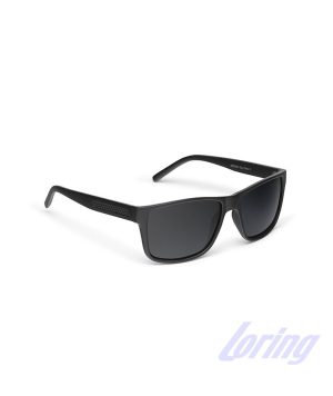 Gafas de Sol Deniro