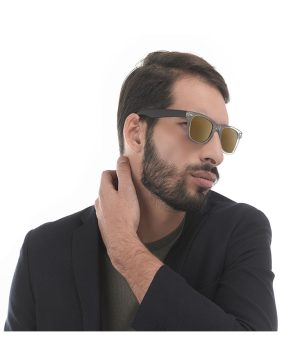 Gafas Sol Dubai - Imagen 2