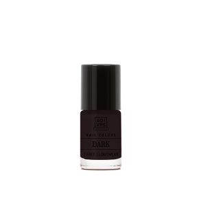 Esmalte de uñas Dark 6ml