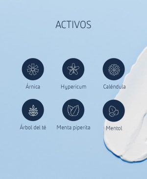 Exdol Confort Cream 150ML - Imagen 2