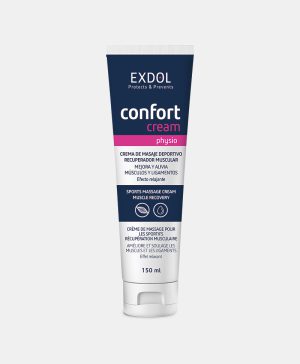 Exdol Confort Cream 150ML