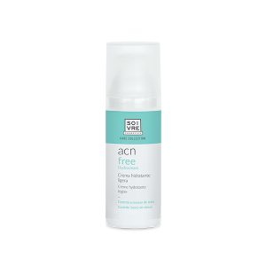 Hydrocream ACN Free 50 ml Soivre