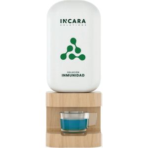 Incara Solutions Inmunidad 250ml