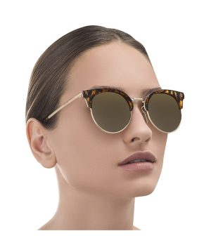 Gafas Sol Hannibal Laguna Ingrid - Imagen 2
