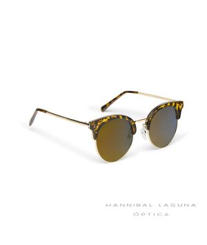 Gafas Sol Hannibal Laguna Ingrid
