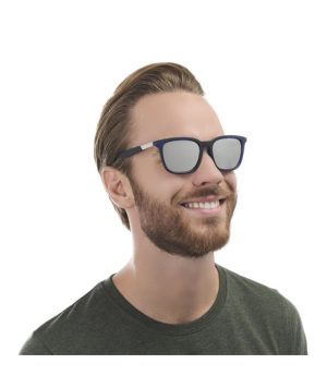 Gafas Sol Milos - Imagen 2