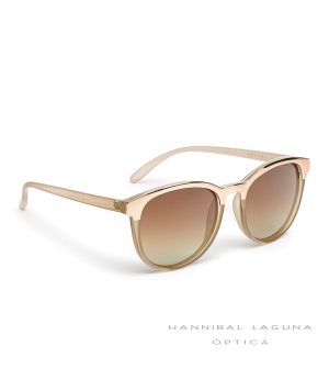 Gafas Sol Hannibal Laguna Miranda