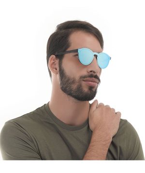Gafas Sol Morgan - Imagen 2