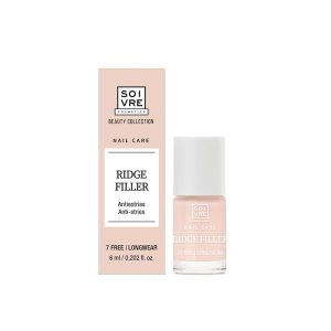 Nail Care Antiestrias 6ML