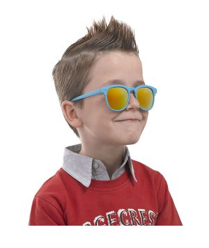 Gafas Sol Infantil Oliver - Imagen 2