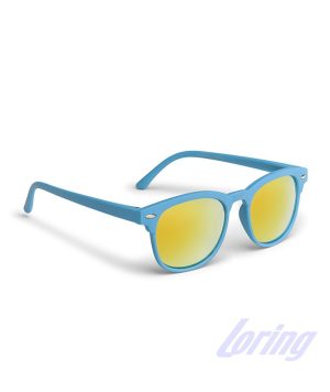 Gafas Sol Infantil Oliver