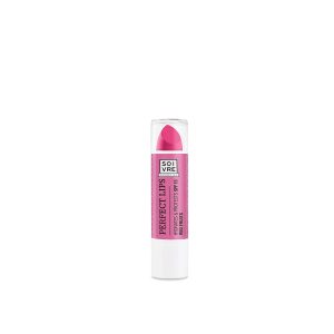 Perfect Lips Frutos Rojos
