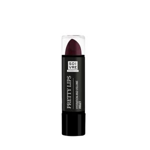 Pretty Lips Violet Soivre