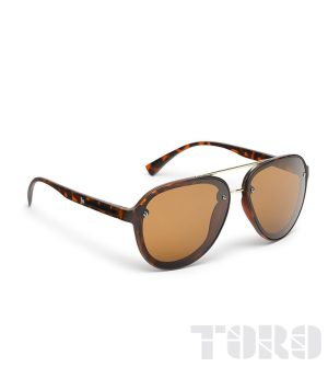 Gafas Sol Toro Osborne Roches