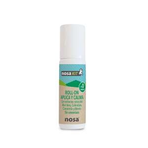 Roll-On Afterpicada 15ml soivre