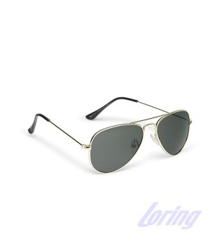 Gafas Sol Infantil Seattle Jr