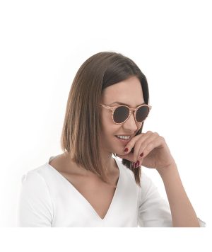 Gafas Sol Valentina - Imagen 2