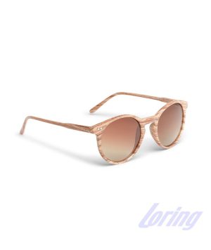 Gafas Sol Valentina