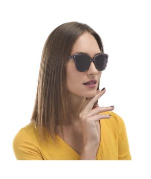 Gafas Sol Valeria - Imagen 2