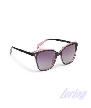 Gafas Sol Valeria