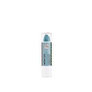 Magic Lips Azul Soivre