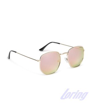 Gafas Sol Alexa