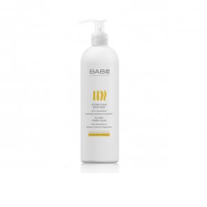 Fluido Hidra-Calm 500ml