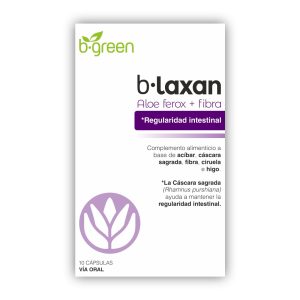 Loción Solar FP 20 Aloe Vera 100ml