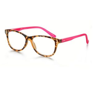 Gafa borneo C/FUCSIA +1.00